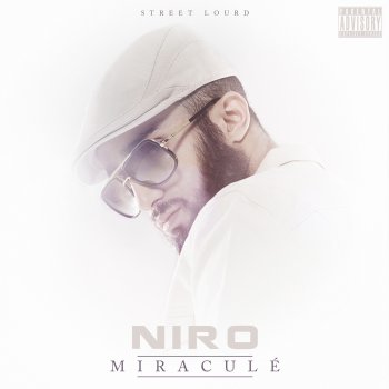 Niro Me revoilà