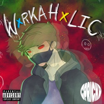 CPrickR feat. Kid Fredo Atlas