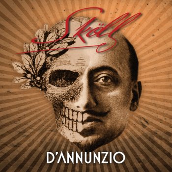 SKOLL D'annunzio