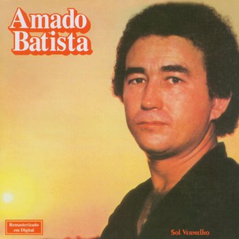 Amado Batista Nossa Casinha