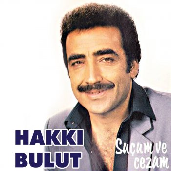 Hakkı Bulut Bekleme Yolumu