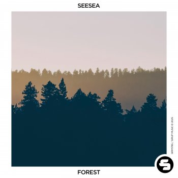 seesea & W.J.D. Forest