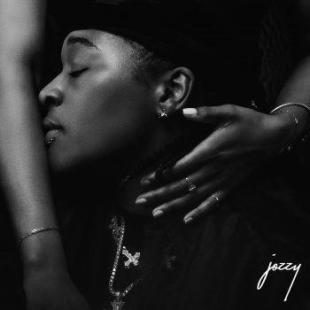 Jozzy Songs for Women