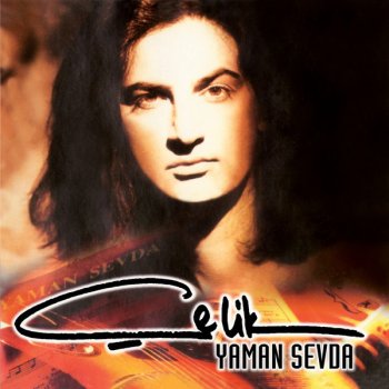 Çelik Komşu Kızı