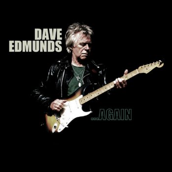 Dave Edmunds Georgia on My Mind