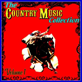 Ray Peterson Corinna, Corinna - Rerecorded