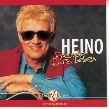 Heino Sierra Madre