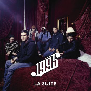 1995 La suite