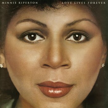 Minnie Riperton I'm In Love Again