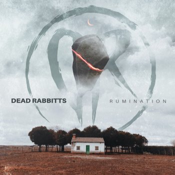 The Dead Rabbitts feat. Mizo Mabbitt Dead By Daylight (feat. Mizo Mabbitt)