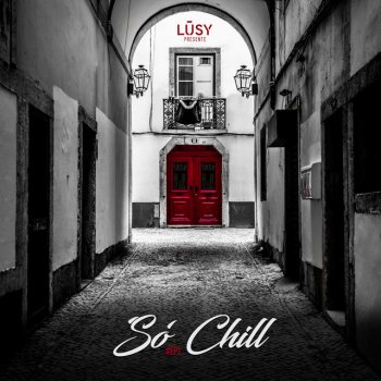 Lusy Anoitecer