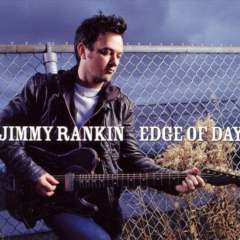 Jimmy Rankin Slipping Away