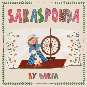 Daria Sarasponda