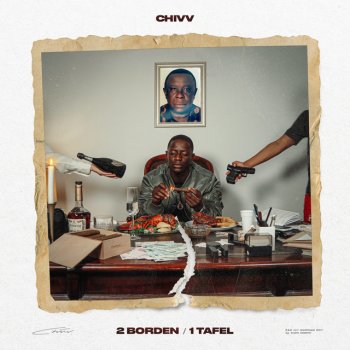 Chivv feat. Ayden & Hef Play Me