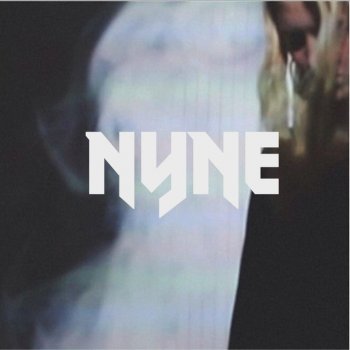 Nyne feat. G. Scott Keeping up (feat. G-Scott)