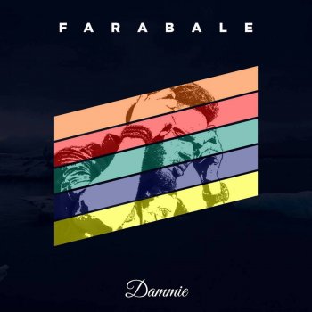 Dammie Farabale