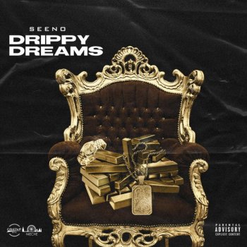 Seeno Drippy Dreams