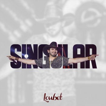 Loubet Singular