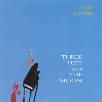 Tim Story A Fine Line