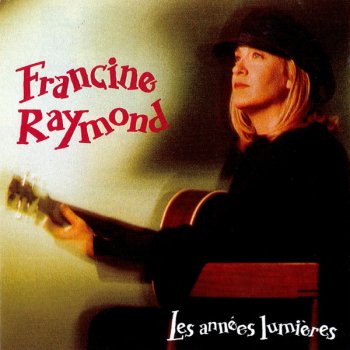 Francine Raymond Solitude