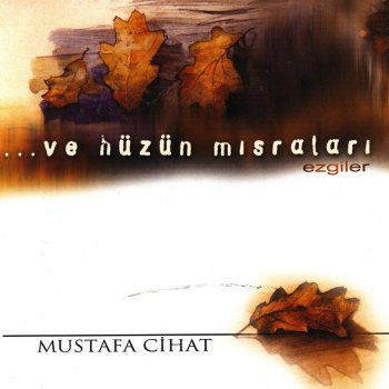 Mustafa Cihat Hamza Yürekliler