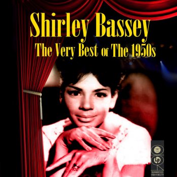 Shirley Bassey A Foggy Day In London