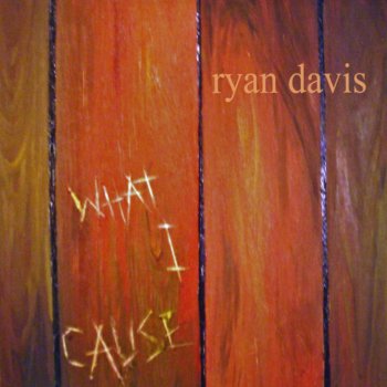 Ryan Davis Stay