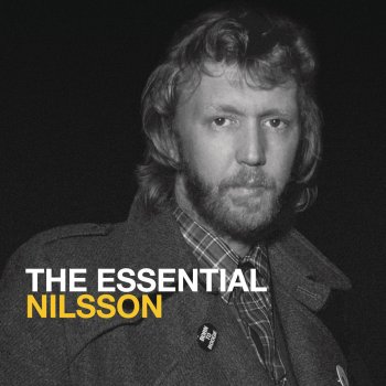 Harry Nilsson Life Line - Alternate Piano Take 13