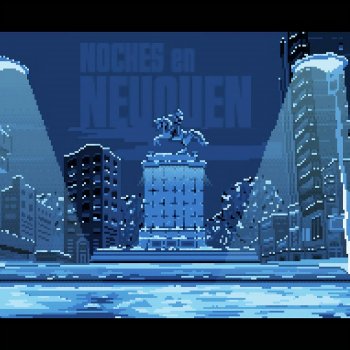 daviidrzs Noches en Neuquen