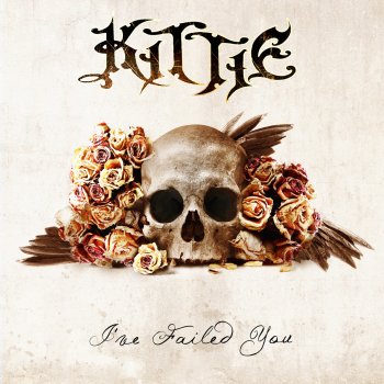 Kittie Come Undone