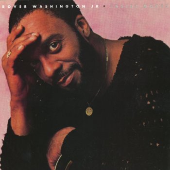 Grover Washington, Jr. Sassy Stew