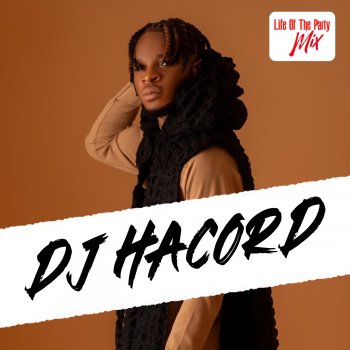 DARKOO Focus On Me (All The Sexy Girls In The Club) [Mixed]