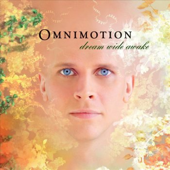 Omnimotion Dubber