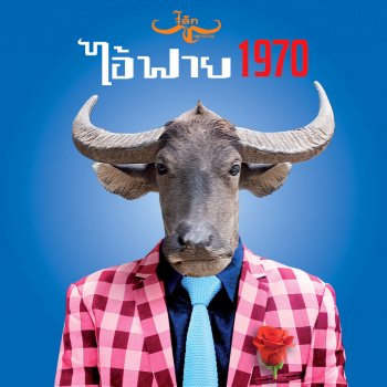 Lek Carabao เจอใจ เจอปลายฝัน