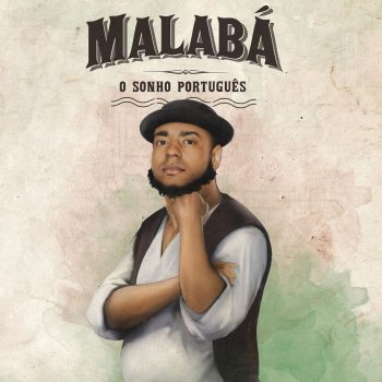 Malabá Hardcore