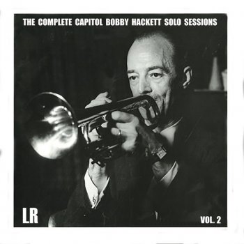 Bobby Hackett Henry Hudson