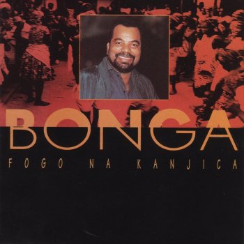 Bōnga Bolero de Rangel