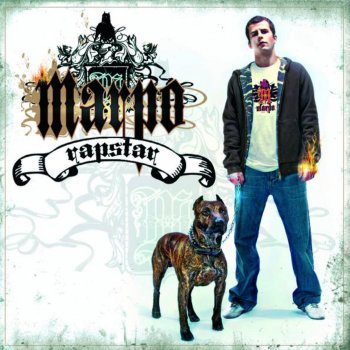 Marpo feat. Hard Target MyNaNa