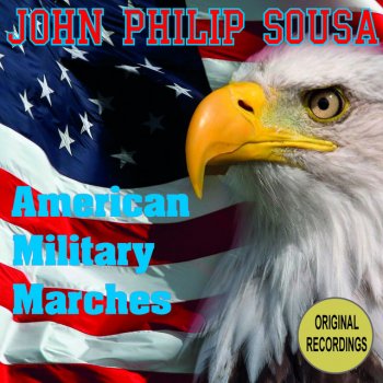 John Philip Sousa The Liberty Bell