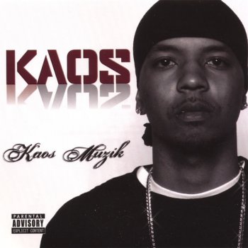 KAOS K.t.s.a.