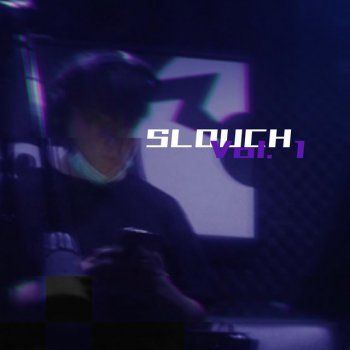 Slouch Answer