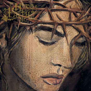 Hyde Jesus Christ