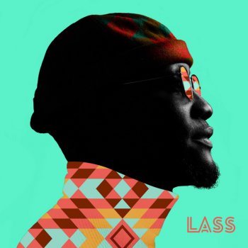 Lass Mo Yaro - Acoustic Version
