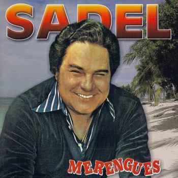 Alfredo Sadel Barlovento