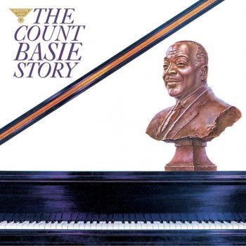 Count Basie Jumpin' At The Woodside - Remix