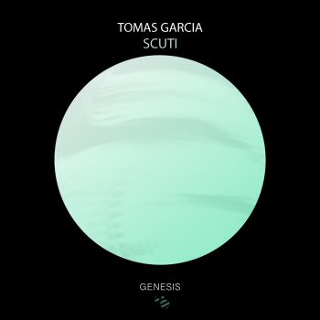 Tomas Garcia Scuti