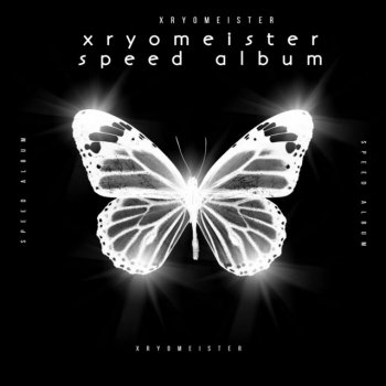 xryomeister Olmazlara İnat Speed up