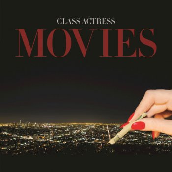 Class Actress The Limit