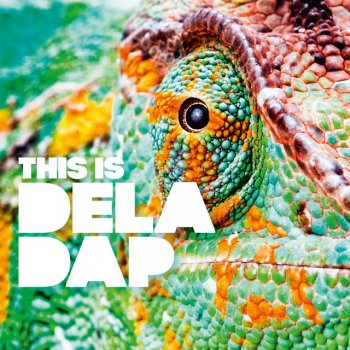 Deladap Listen Up