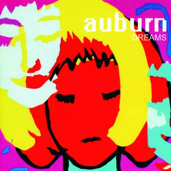 Auburn Lullaby